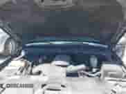 2005 Chevrolet Avalanche LS с VIN 3GNEC12Z95G115267, выставлен на аукционе IAAI как лот 41832134 с пробегом 223 690 миль миль и . История ставок и продаж доступна на DreamBid. Изображение 10.