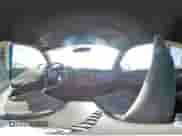 2003 Dodge Dakota с VIN 1D7HG12XX3S110986, выставлен на аукционе Copart как лот 77675734 с пробегом 108 529 миль миль и Списание • Salvage title. История ставок и продаж доступна на DreamBid. Изображение 12.