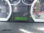 2009 Chevrolet Aveo 1LT с VIN KL1TD56E79B306087, выставлен на аукционе IAAI как лот 42839385 с пробегом 151 681 миль миль и . История ставок и продаж доступна на DreamBid. Изображение 15.