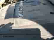 2007 Hyundai Tucson SE z VIN KM8JN12D67U617056, wystawiony jako IAAI lot #42664255 z przebiegiem 123 340 mil mil oraz . Historia ofert i sprzedaży dostępna na DreamBid. Obrazek 12.