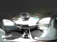 2023 Hyundai Elantra SEL z VIN KMHLS4AG6PU576667, wystawiony jako IAAI lot #43164121 z przebiegiem 57 839 mil mil oraz . Historia ofert i sprzedaży dostępna na DreamBid. Obrazek 17.