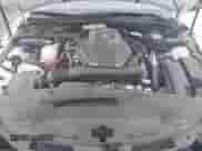 2020 Lexus IS 300 с VIN JTHAA1D22L5108791, выставлен на аукционе IAAI как лот 42555121 с пробегом 37 760 миль миль и . История ставок и продаж доступна на DreamBid. Изображение 10.