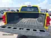 2008 Dodge 1500 SLT with VIN 1D7HA18208S539963, listed as a IAAI auction lot 42331924 with 270,330 mi miles and . Bid and sale history available at DreamBid. Image 13.