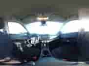 2024 Nissan Kicks SV with VIN 3N1CP5CV0RL491282, listed as a IAAI auction lot 42837675 with 27,299 mi miles and . Bid and sale history available at DreamBid. Image 18.