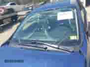 2015 Subaru Impreza z VIN JF1GJAA60FH008569, wystawiony jako IAAI lot #42085107 z przebiegiem 118 181 mil mil oraz . Historia ofert i sprzedaży dostępna na DreamBid. Obrazek 6.