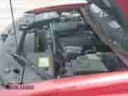 2002 Chevrolet TrailBlazer LS z VIN 1GNDT13S622226389, wystawiony jako IAAI lot #42361868 z przebiegiem 130 231 mil mil oraz . Historia ofert i sprzedaży dostępna na DreamBid. Obrazek 12.