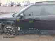 2024 Hyundai Santa Fe SEL с VIN 5NMP2DGL3RH010289, выставлен на аукционе IAAI как лот 42251694 с пробегом 25 039 миль миль и . История ставок и продаж доступна на DreamBid. Изображение 18.