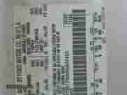 2003 Ford F-150 XL с VIN 1FTRF17W03NA77433, выставлен на аукционе Copart как лот 66132055 с пробегом 353 736 миль миль и Чистый • Clean title. История ставок и продаж доступна на DreamBid. Изображение 12.