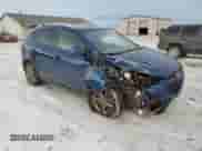 2015 Hyundai Tucson SE z VIN KM8JUCAG8FU008981, wystawiony jako Copart lot #41673225 z przebiegiem 65 401 mil mil oraz Szkoda całkowita • Salvage title. Historia ofert i sprzedaży dostępna na DreamBid. Obrazek 4.