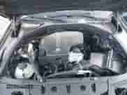 2015 BMW 5 Series 528i xDrive z VIN WBA5A7C51FD627226, wystawiony jako IAAI lot #43389818 z przebiegiem Nie podano mil oraz . Historia ofert i sprzedaży dostępna na DreamBid. Obrazek 10.