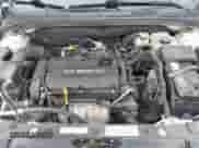 2015 Chevrolet Cruze LS with VIN 1G1PB5SG3F7250969, listed as a IAAI auction lot 42502563 with 90,337 mi miles and . Bid and sale history available at DreamBid. Image 10.