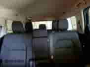 2024 Nissan Pathfinder SV with VIN 5N1DR3BA8RC277095, listed as a Copart auction lot 65953815 with 40,972 mi miles and Clean title. Bid and sale history available at DreamBid. Image 10.