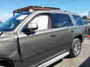 2015 Chevrolet Tahoe LS с VIN 1GNSKAKCXFR688648, выставлен на аукционе IAAI как лот 42862354 с пробегом 95 740 миль миль и . История ставок и продаж доступна на DreamBid. Изображение 14.