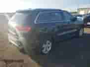 2012 Jeep Grand Cherokee Laredo с VIN 1C4RJEAT5CC277496, выставлен на аукционе Copart как лот 66572555 с пробегом 139 328 миль миль и Чистый • Clean title. История ставок и продаж доступна на DreamBid. Изображение 3.