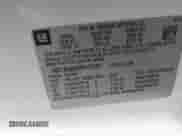 2015 Chevrolet Silverado 2500HD Work Truck с VIN 1GC1KUE88FF175767, выставлен на аукционе IAAI как лот 43463710 с пробегом 267 000 миль миль и . История ставок и продаж доступна на DreamBid. Изображение 9.