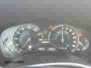 2019 BMW 5 Series 530e xDrive z VIN WBAJB1C52KB376702, wystawiony jako Copart lot #59770805 z przebiegiem 85 375 mil mil oraz Czysty tytuł • Clean title. Historia ofert i sprzedaży dostępna na DreamBid. Obrazek 9.