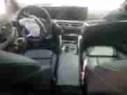 2023 BMW 3 Series 330i z VIN 3MW69FF00P8D23360, wystawiony jako Copart lot #71979715 z przebiegiem Nie podano mil oraz Szkoda całkowita • Salvage title. Historia ofert i sprzedaży dostępna na DreamBid. Obrazek 8.