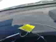 2010 Chevrolet Colorado 1LT z VIN 1GCDSCDE0A8102582, wystawiony jako IAAI lot #42459665 z przebiegiem 74 982 mil mil oraz . Historia ofert i sprzedaży dostępna na DreamBid. Obrazek 11.