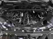 2021 BMW M3 Competition с VIN WBS33AY01MFK86175, выставлен на аукционе Copart как лот 84649725 с пробегом Не указан миль и Чистый • Clean title. История ставок и продаж доступна на DreamBid. Изображение 7.