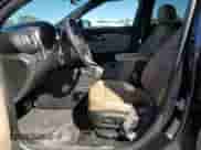 2021 Chevrolet Blazer Premier z VIN 3GNKBFRS6MS558970, wystawiony jako Copart lot #76077734 z przebiegiem 30 979 mil mil oraz Szkoda całkowita • Salvage title. Historia ofert i sprzedaży dostępna na DreamBid. Obrazek 7.