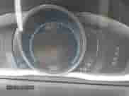 2015 Volvo S60 T5 Premier с VIN YV1612TB8F1317893, выставлен на аукционе IAAI как лот 42310908 с пробегом 150 924 миль миль и . История ставок и продаж доступна на DreamBid. Изображение 7.
