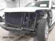 2018 Chevrolet Suburban LT с VIN 1GNSKHKC6JR239517, выставлен на аукционе IAAI как лот 42979258 с пробегом 113 957 миль миль и . История ставок и продаж доступна на DreamBid. Изображение 17.