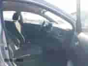 2021 Hyundai Accent SE z VIN 3KPC24A66ME131657, wystawiony jako IAAI lot #43366464 z przebiegiem 57 255 mil mil oraz . Historia ofert i sprzedaży dostępna na DreamBid. Obrazek 5.