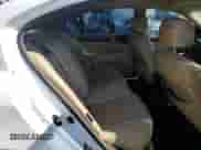 2013 Hyundai Genesis R-Spec с VIN KMHGC4DH8DU249783, выставлен на аукционе Copart как лот 56788825 с пробегом 105 106 миль миль и Списание • Salvage title. История ставок и продаж доступна на DreamBid. Изображение 10.