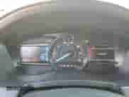 2018 Ford Explorer Limited z VIN 1FM5K8FH7JGB39204, wystawiony jako Copart lot #84937265 z przebiegiem 157 376 mil mil oraz Czysty tytuł • Clean title. Historia ofert i sprzedaży dostępna na DreamBid. Obrazek 9.