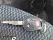 2019 Nissan Note SV с VIN 3N1CE2CP0KL365449, выставлен на аукционе IAAI как лот 42920150 с пробегом 70 603 миль миль и . История ставок и продаж доступна на DreamBid. Изображение 11.