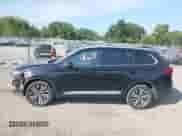 2020 Mitsubishi Outlander ES с VIN JA4AZ3A36LZ028898, выставлен на аукционе IAAI как лот 43184230 с пробегом 125 998 миль миль и . История ставок и продаж доступна на DreamBid. Изображение 15.