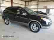 2012 Hyundai Veracruz GLS с VIN KM8NU4CC2CU202029, выставлен на аукционе Copart как лот 78229944 с пробегом 216 759 миль миль и Списание • Salvage title. История ставок и продаж доступна на DreamBid. Изображение 4.