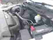 2010 Dodge 1500 SLT with VIN 1D7RB1GT2AS190354, listed as a IAAI auction lot 42561952 with 125,688 mi miles and . Bid and sale history available at DreamBid. Image 10.