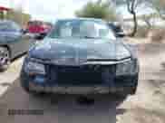2019 Chrysler 300 S z VIN 2C3CCABG9KH693710, wystawiony jako IAAI lot #43200236 z przebiegiem 39 176 mil mil oraz . Historia ofert i sprzedaży dostępna na DreamBid. Obrazek 13.