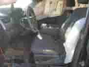 2016 Chevrolet Tahoe Commercial с VIN 1GNLCDEC4GR273681, выставлен на аукционе Copart как лот 83809344 с пробегом 132 802 миль миль и Списание • Salvage title. История ставок и продаж доступна на DreamBid. Изображение 7.