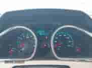 2012 Chevrolet Traverse LTZ с VIN 1GNKRLED3CJ175800, выставлен на аукционе IAAI как лот 42958004 с пробегом 142 878 миль миль и . История ставок и продаж доступна на DreamBid. Изображение 7.
