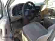 2003 Chevrolet Astro с VIN 1GNEL19X73B127086, выставлен на аукционе Copart как лот 73135894 с пробегом Не указан миль и Чистый • Clean title. История ставок и продаж доступна на DreamBid. Изображение 8.