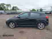 2020 Honda HR-V LX z VIN 3CZRU6H36LG701892, wystawiony jako IAAI lot #43007826 z przebiegiem 137 503 mil mil oraz . Historia ofert i sprzedaży dostępna na DreamBid. Obrazek 14.