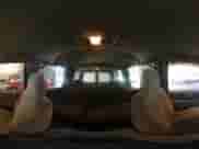 1999 Chevrolet Tahoe с VIN 1GNEK13R5XJ460475, выставлен на аукционе IAAI как лот 43224843 с пробегом 277 775 миль миль и . История ставок и продаж доступна на DreamBid. Изображение 18.