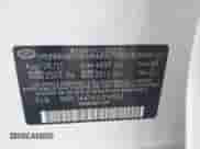 2016 Hyundai Sonata Sport с VIN 5NPE34AF4GH294524, выставлен на аукционе IAAI как лот 43420775 с пробегом 164 023 миль миль и . История ставок и продаж доступна на DreamBid. Изображение 9.