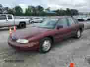 1999 Chevrolet Lumina с VIN 2G1WL52M1X9149413, выставлен на аукционе Copart как лот 67939865 с пробегом 218 762 миль миль и Списание • Salvage title. История ставок и продаж доступна на DreamBid. Изображение 1.