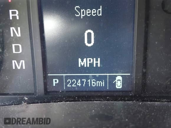 2014 Chevrolet Silverado 1500 Work Truck z VIN 1GCRCPEHXEZ270149, wystawiony jako IAAI lot #43492235 z przebiegiem 230 000 mil mil oraz . Historia ofert i sprzedaży dostępna na DreamBid. Obrazek 15.