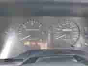 1996 Dodge 1500 с VIN 1B7HC16Y5TS543690, выставлен на аукционе IAAI как лот 43226169 с пробегом 367 892 миль миль и . История ставок и продаж доступна на DreamBid. Изображение 7.