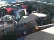 2007 Toyota RAV4 Sport с VIN JTMBD32V476046798, выставлен на аукционе IAAI как лот 43396263 с пробегом 175 294 миль миль и . История ставок и продаж доступна на DreamBid. Изображение 14.