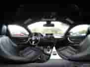 2016 BMW 4 Series 428i xDrive с VIN WBA4C9C57GG137858, выставлен на аукционе IAAI как лот 42755021 с пробегом 92 728 миль миль и . История ставок и продаж доступна на DreamBid. Изображение 20.