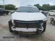 2022 Chevrolet Traverse RS с VIN 1GNEVJKW8NJ113699, выставлен на аукционе Copart как лот 62601355 с пробегом 89 794 миль миль и Списание • Salvage title. История ставок и продаж доступна на DreamBid. Изображение 5.