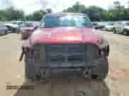 2014 Ram 1500 Laramie with VIN 1C6RR6NT8ES170211, listed as a Copart auction lot 64932275 with 112,687 mi miles and Salvage title. Bid and sale history available at DreamBid. Image 5.