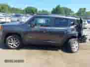 2018 Jeep Renegade Latitude с VIN ZACCJBBB0JPH75687, выставлен на аукционе IAAI как лот 42622496 с пробегом 60 767 миль миль и . История ставок и продаж доступна на DreamBid. Изображение 15.