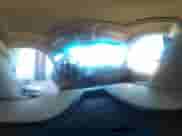 2012 Chevrolet Suburban LTZ with VIN 1GNSKKE75CR141416, listed as a IAAI auction lot 41320494 with Not provided miles and . Bid and sale history available at DreamBid. Image 18.