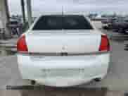 2014 Chevrolet Caprice Police Police с VIN 6G3NS5U22EL932993, выставлен на аукционе Copart как лот 81330734 с пробегом 85 325 миль миль и Списание • Salvage title. История ставок и продаж доступна на DreamBid. Изображение 6.